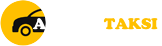 Akyazı Taksi